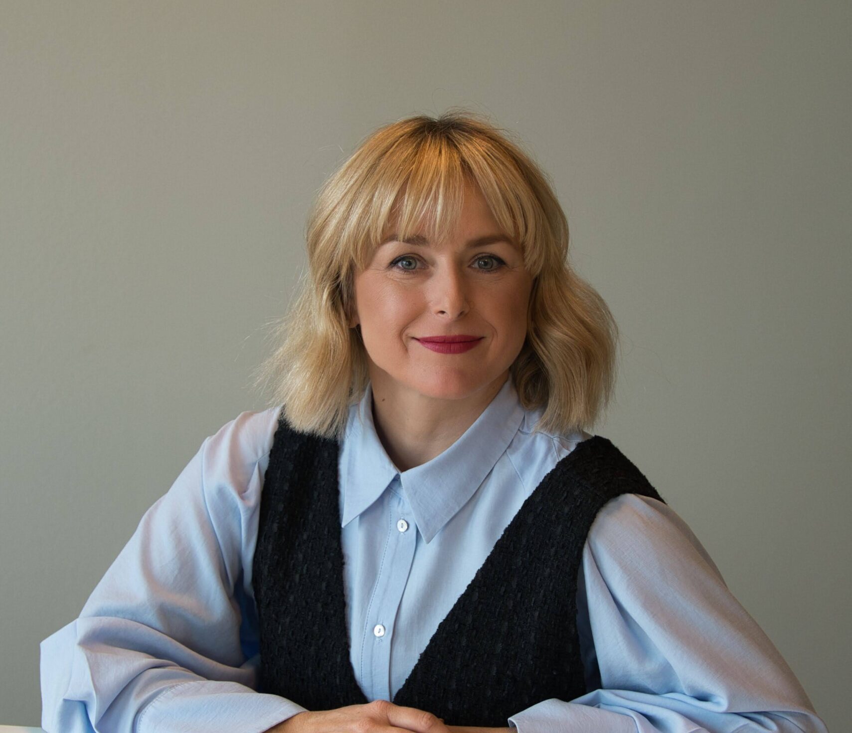 finspot- Andjela Juric clanica Uprave scaled e1761425605579